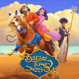 RTP habanero rival168