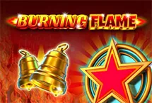 RTP Playngo rival168