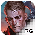 PGSoft : Jack the Giant Hunter - RIVAL168