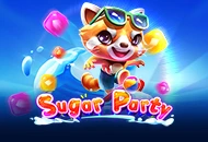 Spadegaming : Sugar Party - RIVAL168