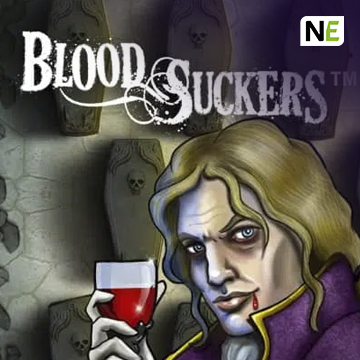 Blood Suckers II - RIVAL168