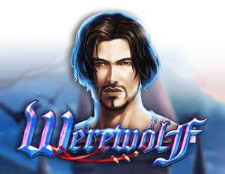 PLAYSTAR : WEREWOLF - RIVAL168