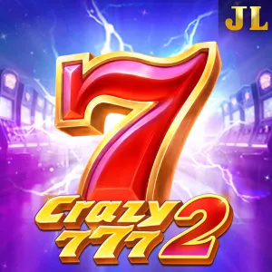 Jili : Crazy777 2 - RIVAL168