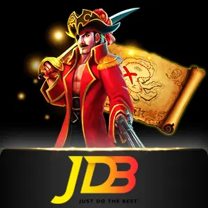 JDB - RIVAL168