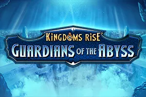 Kingdoms Rise: Guardians of the Abyss™ - RIVAL168