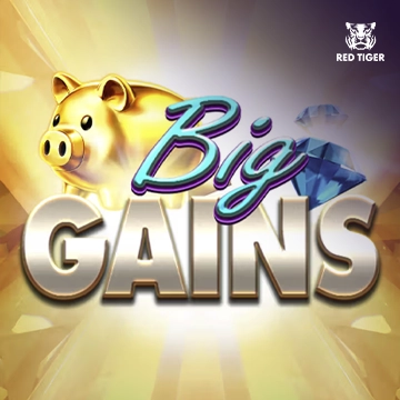 Big Gains - RIVAL168