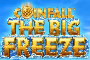 CoinFall: The Big Freeze - RIVAL168
