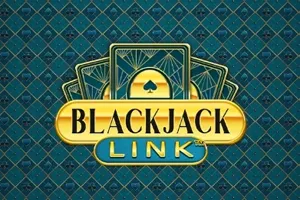 Blackjack Link - RIVAL168