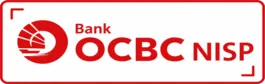 Bank OCBC NISP - RIVAL168