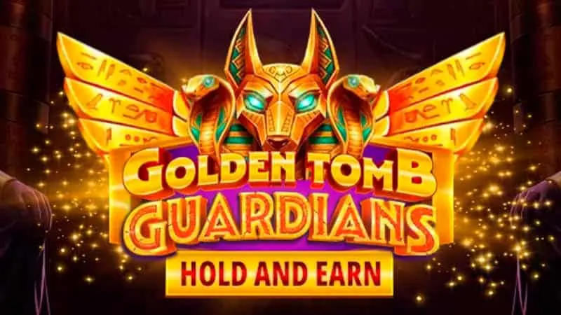 Mancala : Golden Tomb Guardians - RIVAL168