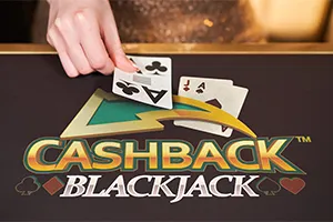 Grand Royale Cashback - RIVAL168