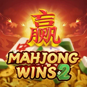 Mahjong Wins2 - RIVAL168