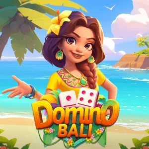 Domino Bali - RIVAL168
