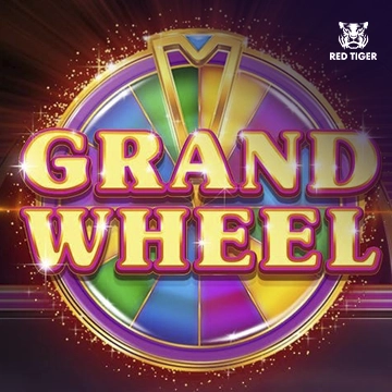 Grand Wheel - RIVAL168