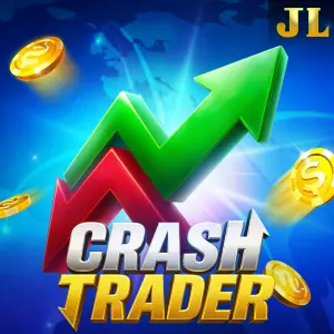 Crash Trader - RIVAL168