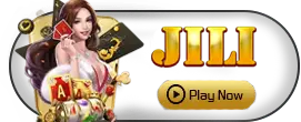 Jili - RIVAL168
