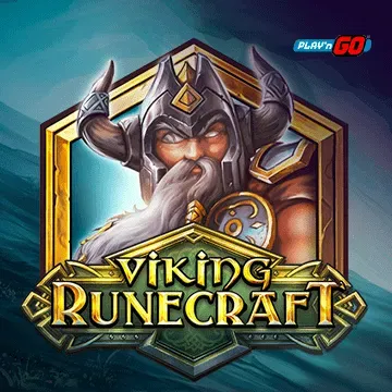 Viking Runecraft - RIVAL168