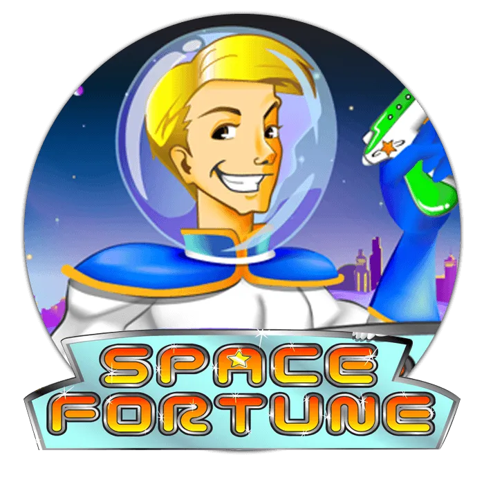 Habanero : Space Fortune - RIVAL168