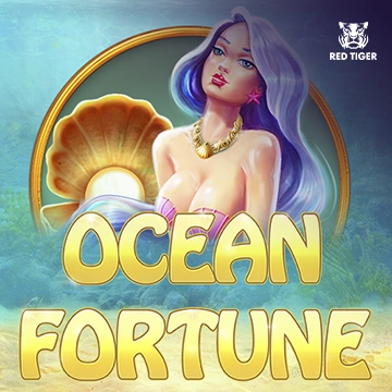 Ocean Fortune - RIVAL168