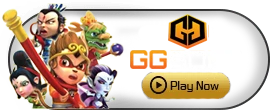 GGsoft - RIVAL168