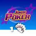 Joker Poker 1 Hand - RIVAL168