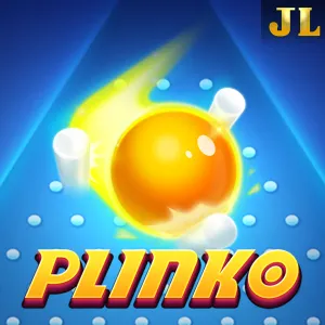 Plinko - RIVAL168