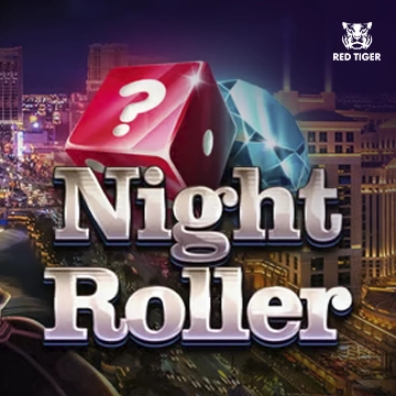 Night Roller - RIVAL168