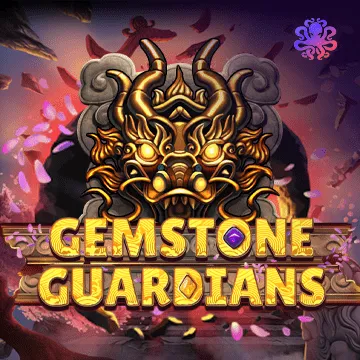 Gemstone Guardians - RIVAL168
