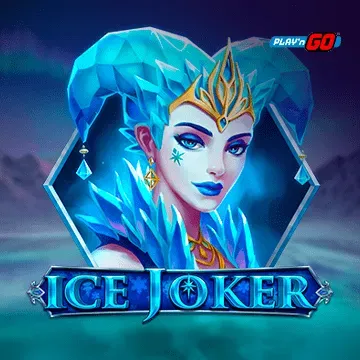 Ice Joker - RIVAL168