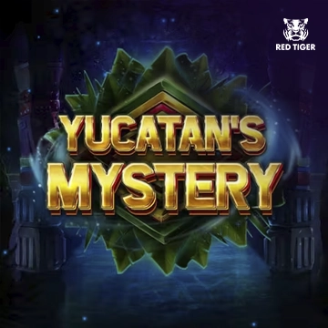 Yucatans Mystery - RIVAL168