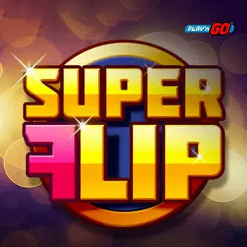 Super Flip - RIVAL168