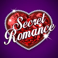 Secret Romance - RIVAL168