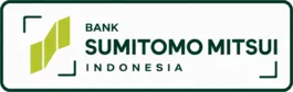 Bank Sumitomo Mitsui Indonesia - RIVAL168