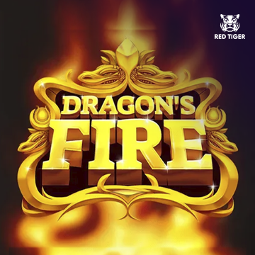 Dragons Fire - RIVAL168