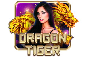 DragonTiger - RIVAL168