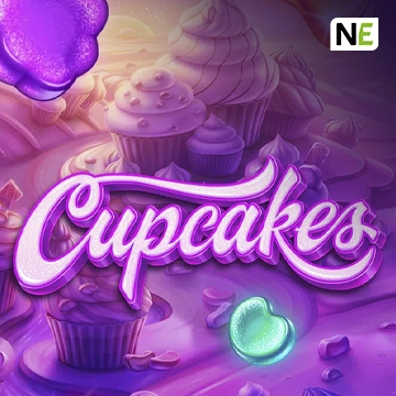 Cupcakes - RIVAL168