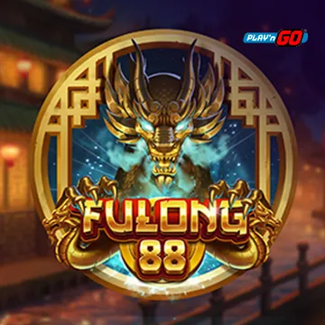 Fulong 88 - RIVAL168