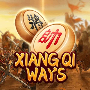 XiangQi Ways - RIVAL168