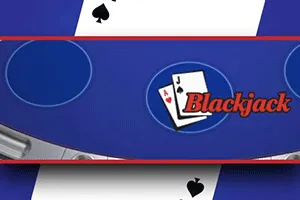 Mobile Blackjack - RIVAL168