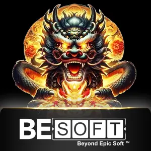 Besoft - RIVAL168