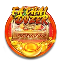 FA CHAI DOZER - RIVAL168