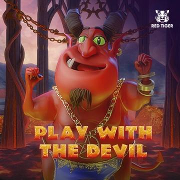 Play with the Devil - RIVAL168