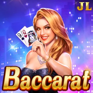 Baccarat - RIVAL168