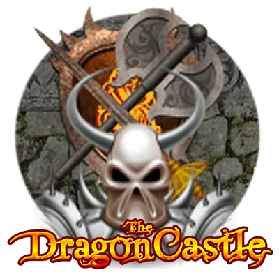 Habanero : Dragon Castle - RIVAL168