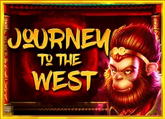 Pragmatic : Journey to the West - RIVAL168