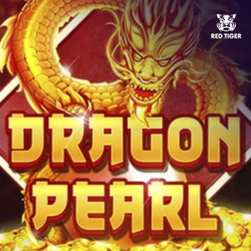 Dragon Pearl - RIVAL168