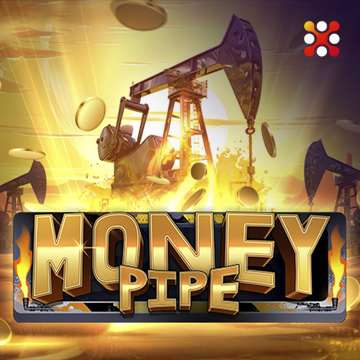 Mancala : Money Pipe - RIVAL168