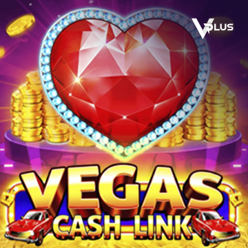 Vegas Cash Link - RIVAL168