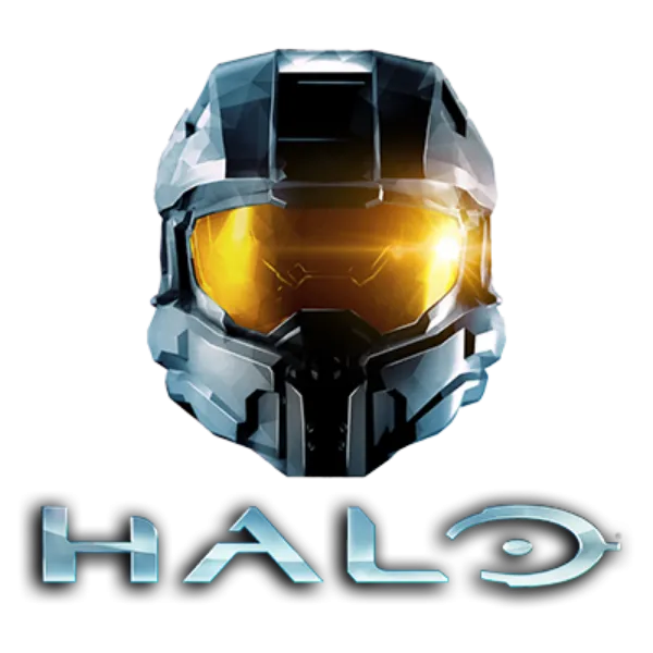 Halo 光环 - RIVAL168