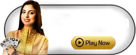 Evolution - RIVAL168